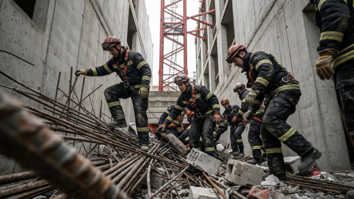 (video)-tragedija-na-gradilistu-u-becu:-sumnja-se-da-je-medju-cetvoricom-poginulih-i-jedan-novopazarac