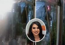 Anisa Šahović bila u pravu! Uhapšena braća nakon tuče s Azerbejdžancima, novi napad na Albance anisa-sahovic-bila-u-pravu!-uhapsena-braca-nakon-tuce-s-azerbejdzancima,-novi-napad-na-albance