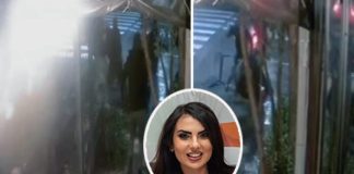 Anisa Šahović bila u pravu! Uhapšena braća nakon tuče s Azerbejdžancima, novi napad na Albance anisa-sahovic-bila-u-pravu!-uhapsena-braca-nakon-tuce-s-azerbejdzancima,-novi-napad-na-albance