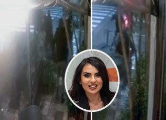 Anisa Šahović bila u pravu! Uhapšena braća nakon tuče s Azerbejdžancima, novi napad na Albance anisa-sahovic-bila-u-pravu!-uhapsena-braca-nakon-tuce-s-azerbejdzancima,-novi-napad-na-albance