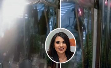 Anisa Šahović bila u pravu! Uhapšena braća nakon tuče s Azerbejdžancima, novi napad na Albance anisa-sahovic-bila-u-pravu!-uhapsena-braca-nakon-tuce-s-azerbejdzancima,-novi-napad-na-albance