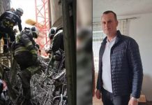 TUGA DO NEBA! Elvis Bibić poginuo u Beču – troje djece ostalo bez oca tuga-do-neba!-elvis-bibic-poginuo-u-becu-–-troje-djece-ostalo-bez-oca