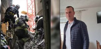 TUGA DO NEBA! Elvis Bibić poginuo u Beču – troje djece ostalo bez oca tuga-do-neba!-elvis-bibic-poginuo-u-becu-–-troje-djece-ostalo-bez-oca