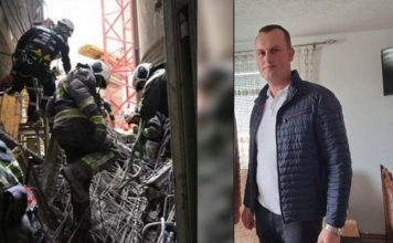 TUGA DO NEBA! Elvis Bibić poginuo u Beču – troje djece ostalo bez oca tuga-do-neba!-elvis-bibic-poginuo-u-becu-–-troje-djece-ostalo-bez-oca