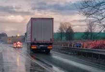 Turski vozač kamiona kod nas napravio 86 prekršaja – kazna čak 4,1 milion dinara! turski-vozac-kamiona-kod-nas-napravio-86-prekrsaja-–-kazna-cak-4,1-milion-dinara!