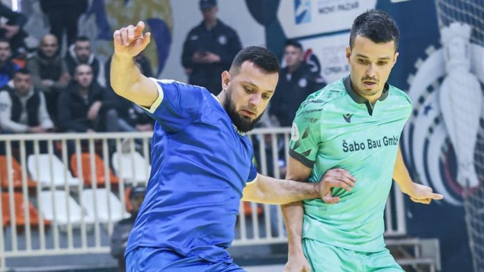 32.-ramazanski-turnir-u-malom-fudbalu:-poznato-pet-sampiona