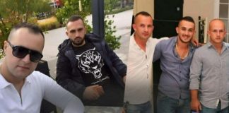 Ovo je četvorka osumnjičena za ZELENAŠTVO – žrtvu “ODRALI” za 700.000 eura ovo-je-cetvorka-osumnjicena-za-zelenastvo-–-zrtvu-“odrali”-za-700.000-eura