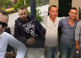 Ovo je četvorka osumnjičena za ZELENAŠTVO – žrtvu “ODRALI” za 700.000 eura ovo-je-cetvorka-osumnjicena-za-zelenastvo-–-zrtvu-“odrali”-za-700.000-eura