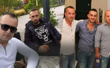 Ovo je četvorka osumnjičena za ZELENAŠTVO – žrtvu “ODRALI” za 700.000 eura ovo-je-cetvorka-osumnjicena-za-zelenastvo-–-zrtvu-“odrali”-za-700.000-eura