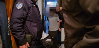 (VIDEO) Uhapšene tri osobe u nastavku akcije „Armagedon“ zbog sumnje na dečju pornografiju (video)-uhapsene-tri-osobe-u-nastavku-akcije-„armagedon“-zbog-sumnje-na-decju-pornografiju