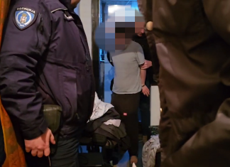 (VIDEO) Uhapšene tri osobe u nastavku akcije „Armagedon“ zbog sumnje na dečju pornografiju (video)-uhapsene-tri-osobe-u-nastavku-akcije-„armagedon“-zbog-sumnje-na-decju-pornografiju