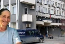 Slučaj Aldine Lakota ulazi u novu fazu: poništena presuda doživotnog zatvora, slijedi novo suđenje slucaj-aldine-lakota-ulazi-u-novu-fazu:-ponistena-presuda-dozivotnog-zatvora,-slijedi-novo-sudjenje