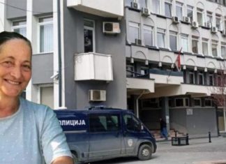 Slučaj Aldine Lakota ulazi u novu fazu: poništena presuda doživotnog zatvora, slijedi novo suđenje slucaj-aldine-lakota-ulazi-u-novu-fazu:-ponistena-presuda-dozivotnog-zatvora,-slijedi-novo-sudjenje