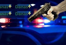 PUCNJAVA U NOVOM PAZARU! Rođak izašao sa sjekirom, drugi zapucao – 5-6 hitaca! pucnjava-u-novom-pazaru!-rodjak-izasao-sa-sjekirom,-drugi-zapucao-–-5-6-hitaca!