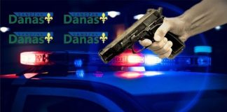 PUCNJAVA U NOVOM PAZARU! Rođak izašao sa sjekirom, drugi zapucao – 5-6 hitaca! pucnjava-u-novom-pazaru!-rodjak-izasao-sa-sjekirom,-drugi-zapucao-–-5-6-hitaca!