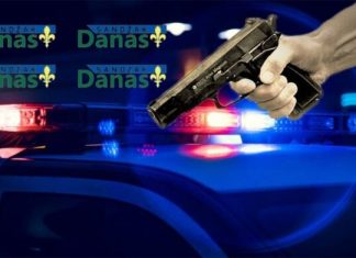 PUCNJAVA U NOVOM PAZARU! Rođak izašao sa sjekirom, drugi zapucao – 5-6 hitaca! pucnjava-u-novom-pazaru!-rodjak-izasao-sa-sjekirom,-drugi-zapucao-–-5-6-hitaca!