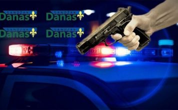 PUCNJAVA U NOVOM PAZARU! Rođak izašao sa sjekirom, drugi zapucao – 5-6 hitaca! pucnjava-u-novom-pazaru!-rodjak-izasao-sa-sjekirom,-drugi-zapucao-–-5-6-hitaca!