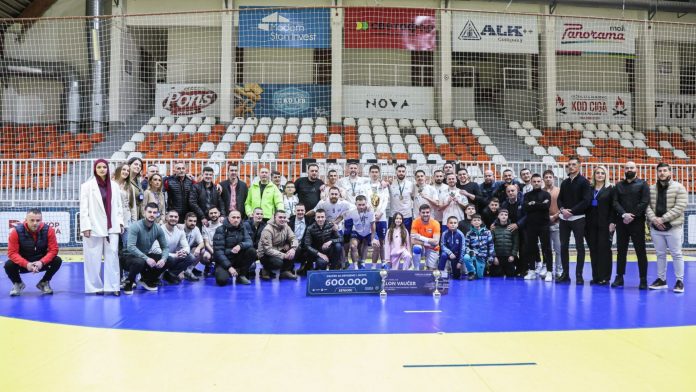 32.-ramazanski-turnir:-trofej-za-modern-stan-invest