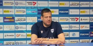 Lalatović: Voleo bih da pobedimo na drugi dan Bajrama lalatovic:-voleo-bih-da-pobedimo-na-drugi-dan-bajrama