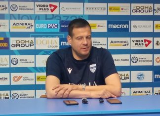 Lalatović: Voleo bih da pobedimo na drugi dan Bajrama lalatovic:-voleo-bih-da-pobedimo-na-drugi-dan-bajrama