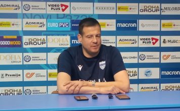 Lalatović: Voleo bih da pobedimo na drugi dan Bajrama lalatovic:-voleo-bih-da-pobedimo-na-drugi-dan-bajrama