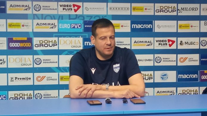 lalatovic:-voleo-bih-da-pobedimo-na-drugi-dan-bajrama