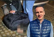 BRUKA! Načelnika hapšenog zbog kokaina vratili na posao u Zavodu za statistiku bruka!-nacelnika-hapsenog-zbog-kokaina-vratili-na-posao-u-zavodu-za-statistiku