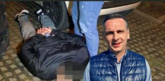 BRUKA! Načelnika hapšenog zbog kokaina vratili na posao u Zavodu za statistiku bruka!-nacelnika-hapsenog-zbog-kokaina-vratili-na-posao-u-zavodu-za-statistiku