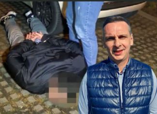 BRUKA! Načelnika hapšenog zbog kokaina vratili na posao u Zavodu za statistiku bruka!-nacelnika-hapsenog-zbog-kokaina-vratili-na-posao-u-zavodu-za-statistiku