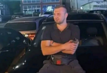 TUGA! Mladi Mirel (24) ispraća se na vječni počinak nakon stravične nesreće tuga!-mladi-mirel-(24)-ispraca-se-na-vjecni-pocinak-nakon-stravicne-nesrece