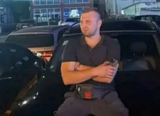 TUGA! Mladi Mirel (24) ispraća se na vječni počinak nakon stravične nesreće tuga!-mladi-mirel-(24)-ispraca-se-na-vjecni-pocinak-nakon-stravicne-nesrece