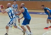 Košarkaši Novog Pazara za šestu pobedu i nadu kosarkasi-novog-pazara-za-sestu-pobedu-i-nadu