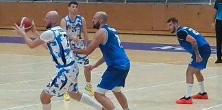 Košarkaši Novog Pazara za šestu pobedu i nadu kosarkasi-novog-pazara-za-sestu-pobedu-i-nadu