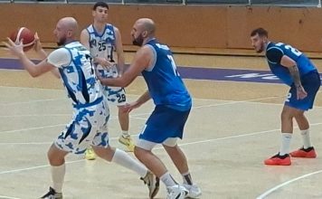 Košarkaši Novog Pazara za šestu pobedu i nadu kosarkasi-novog-pazara-za-sestu-pobedu-i-nadu