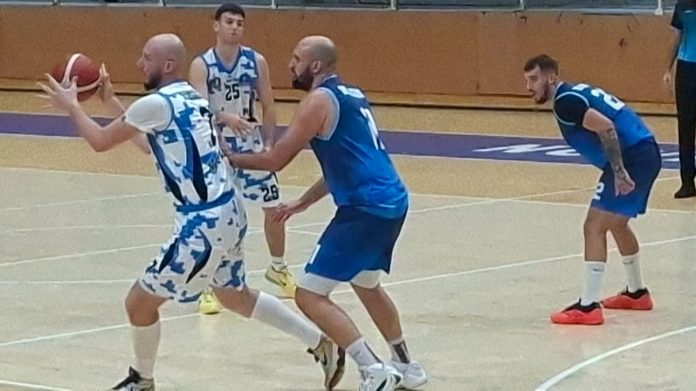 kosarkasi-novog-pazara-za-sestu-pobedu-i-nadu kosarkasi-novog-pazara-za-sestu-pobedu-i-nadu