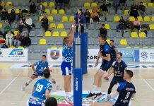 Četiri kola do odluke: Pazarci protiv Laki stara u Beogradu cetiri-kola-do-odluke:-pazarci-protiv-laki-stara-u-beogradu