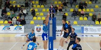 Četiri kola do odluke: Pazarci protiv Laki stara u Beogradu cetiri-kola-do-odluke:-pazarci-protiv-laki-stara-u-beogradu