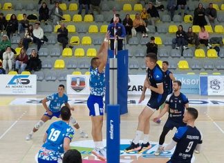 Četiri kola do odluke: Pazarci protiv Laki stara u Beogradu cetiri-kola-do-odluke:-pazarci-protiv-laki-stara-u-beogradu