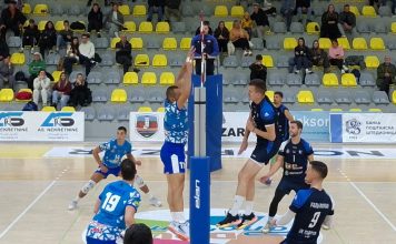 Četiri kola do odluke: Pazarci protiv Laki stara u Beogradu cetiri-kola-do-odluke:-pazarci-protiv-laki-stara-u-beogradu