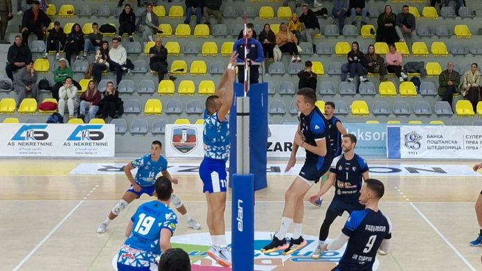 cetiri-kola-do-odluke:-pazarci-protiv-laki-stara-u-beogradu cetiri-kola-do-odluke:-pazarci-protiv-laki-stara-u-beogradu