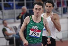 SP u dvorani: Ćatović bez finala u Torunju, Sinančević odustao sp-u-dvorani:-catovic-bez-finala-u-torunju,-sinancevic-odustao