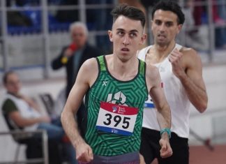 SP u dvorani: Ćatović bez finala u Torunju, Sinančević odustao sp-u-dvorani:-catovic-bez-finala-u-torunju,-sinancevic-odustao