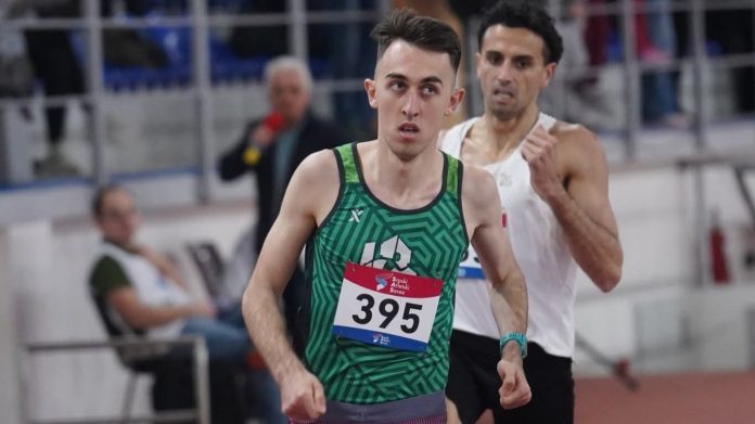 sp-u-dvorani:-catovic-bez-finala-u-torunju,-sinancevic-odustao sp-u-dvorani:-catovic-bez-finala-u-torunju,-sinancevic-odustao