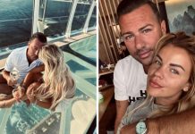 ŠOK OBRT U SLUČAJU Alema Hodovića iz Sandžaka: Priznao pranje novca za narko-kartel, ali sud odbio nagodbu – slijedi novo suđenje sok-obrt-u-slucaju-alema-hodovica-iz-sandzaka:-priznao-pranje-novca-za-narko-kartel,-ali-sud-odbio-nagodbu-–-slijedi-novo-sudjenje