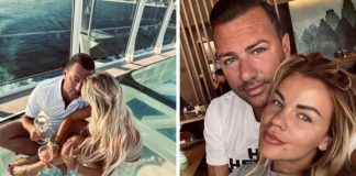 ŠOK OBRT U SLUČAJU Alema Hodovića iz Sandžaka: Priznao pranje novca za narko-kartel, ali sud odbio nagodbu – slijedi novo suđenje sok-obrt-u-slucaju-alema-hodovica-iz-sandzaka:-priznao-pranje-novca-za-narko-kartel,-ali-sud-odbio-nagodbu-–-slijedi-novo-sudjenje