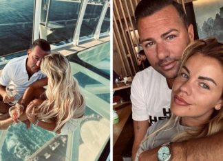 ŠOK OBRT U SLUČAJU Alema Hodovića iz Sandžaka: Priznao pranje novca za narko-kartel, ali sud odbio nagodbu – slijedi novo suđenje sok-obrt-u-slucaju-alema-hodovica-iz-sandzaka:-priznao-pranje-novca-za-narko-kartel,-ali-sud-odbio-nagodbu-–-slijedi-novo-sudjenje