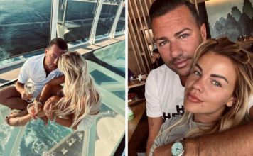 ŠOK OBRT U SLUČAJU Alema Hodovića iz Sandžaka: Priznao pranje novca za narko-kartel, ali sud odbio nagodbu – slijedi novo suđenje sok-obrt-u-slucaju-alema-hodovica-iz-sandzaka:-priznao-pranje-novca-za-narko-kartel,-ali-sud-odbio-nagodbu-–-slijedi-novo-sudjenje