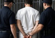 N. N. (1995) ženi „skidao magiju“ i uzeo više od 30.000 evra, pa UHAPŠEN n-n-(1995)-zeni-„skidao-magiju“-i-uzeo-vise-od-30.000-evra,-pa-uhapsen