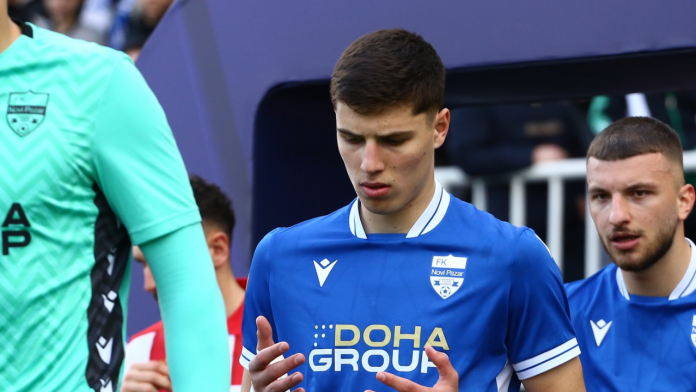 cetiri-igraca-novog-pazara-dobila-poziv-u-reprezentacije cetiri-igraca-novog-pazara-dobila-poziv-u-reprezentacije