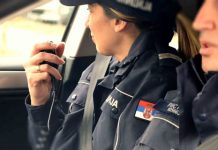 Razbijena mreža internet prevara: Višemilionska šteta za građane Srbije razbijena-mreza-internet-prevara:-visemilionska-steta-za-gradjane-srbije